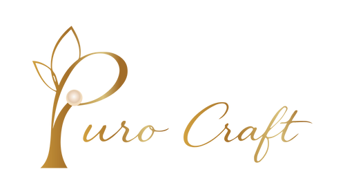 Puro Craft