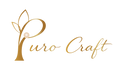 Puro Craft - Home