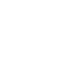 Puro Craft - Home